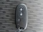 車両画像16