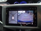車両画像19