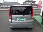 車両画像5