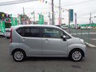 車両画像6