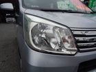 車両画像8