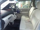 車両画像12