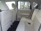 車両画像14
