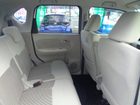 車両画像15