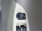 車両画像25