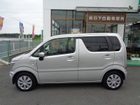 車両画像4