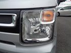 車両画像7