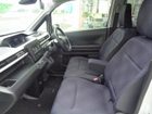 車両画像11