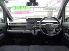 車両画像12