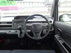 車両画像13