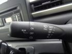 車両画像25
