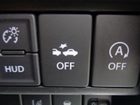 車両画像28