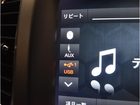 車両画像24
