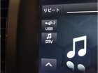 車両画像25