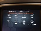 車両画像26