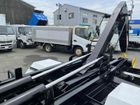 車両画像8