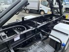 車両画像13