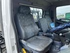 車両画像19