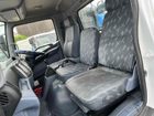 車両画像23