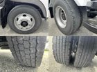 車両画像29