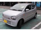 車両画像6