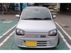 車両画像7