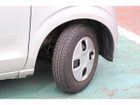 車両画像10