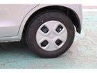 車両画像12