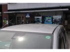 車両画像20