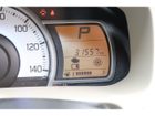 車両画像26