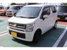 車両画像6