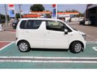車両画像8