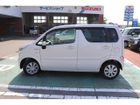 車両画像11