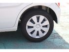 車両画像12