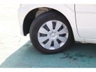 車両画像13