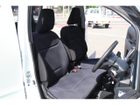 車両画像19