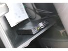 車両画像22