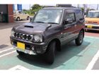 車両画像6