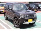 車両画像9