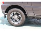 車両画像10