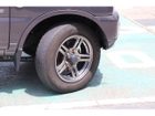 車両画像11