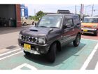 車両画像14