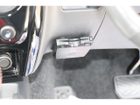 車両画像24