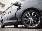 車両画像11