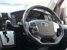 車両画像15