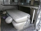 車両画像18