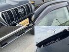 車両画像14