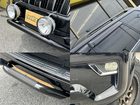 車両画像15