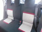 車両画像14