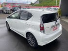 車両画像5